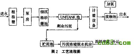 港澳宝典免费资料大全