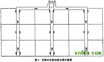 港澳宝典免费资料大全