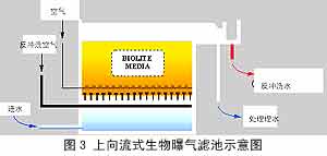 港澳宝典免费资料大全