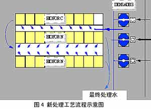 港澳宝典免费资料大全