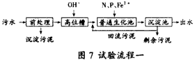 港澳宝典免费资料大全