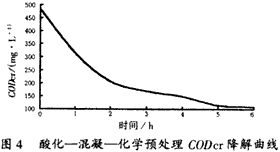 港澳宝典免费资料大全