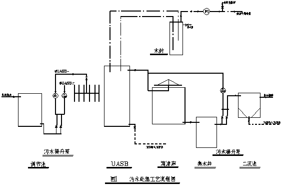 港澳宝典免费资料大全