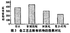 港澳宝典免费资料大全