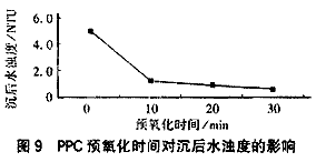 港澳宝典免费资料大全