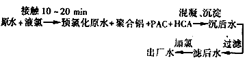 港澳宝典免费资料大全