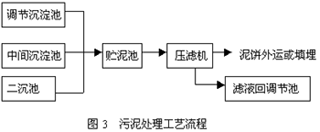 港澳宝典免费资料大全