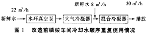 港澳宝典免费资料大全