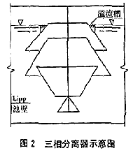 港澳宝典免费资料大全