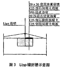 港澳宝典免费资料大全