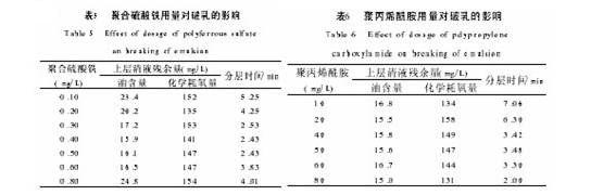 港澳宝典免费资料大全