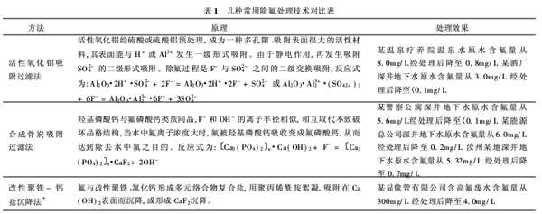 港澳宝典免费资料大全