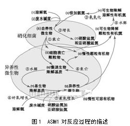 港澳宝典免费资料大全