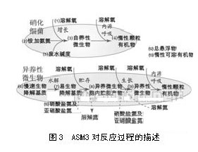 港澳宝典免费资料大全