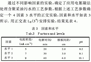 港澳宝典免费资料大全