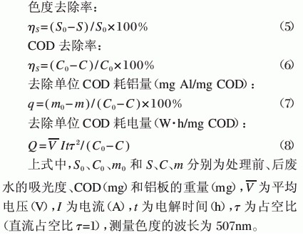 港澳宝典免费资料大全