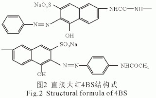 港澳宝典免费资料大全