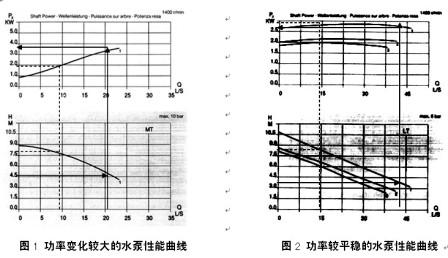 港澳宝典免费资料大全