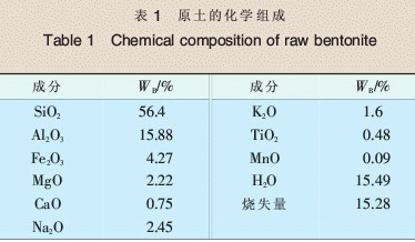 港澳宝典免费资料大全