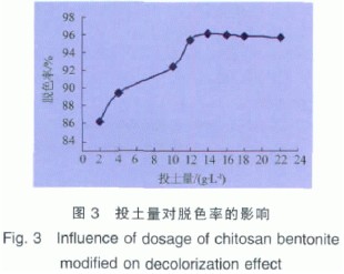 港澳宝典免费资料大全