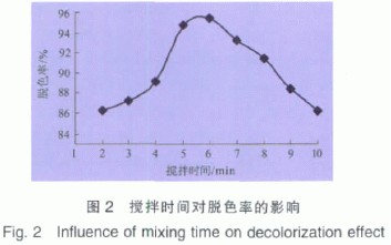 港澳宝典免费资料大全