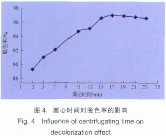 港澳宝典免费资料大全