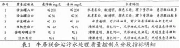 港澳宝典免费资料大全