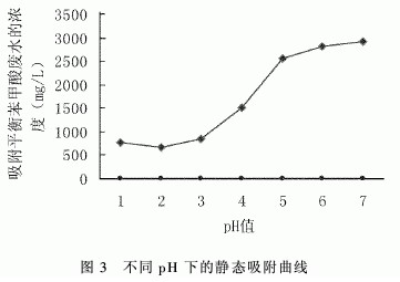 港澳宝典免费资料大全