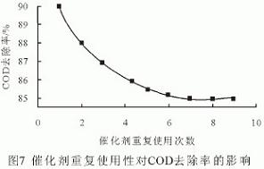 港澳宝典免费资料大全