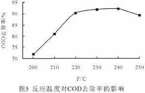 港澳宝典免费资料大全