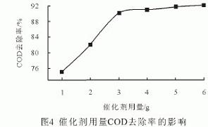 港澳宝典免费资料大全