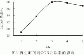 港澳宝典免费资料大全