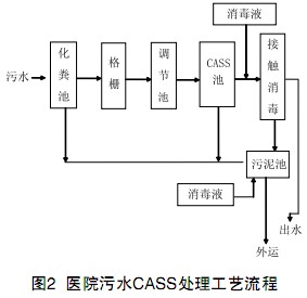 港澳宝典免费资料大全