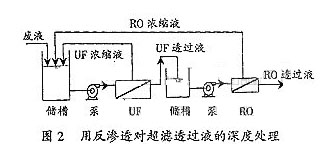 港澳宝典免费资料大全