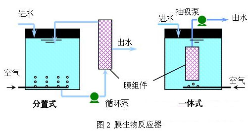 港澳宝典免费资料大全