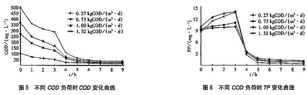 港澳宝典免费资料大全