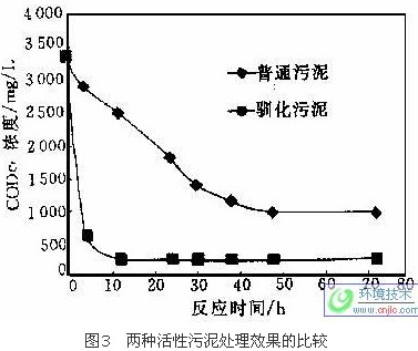 港澳宝典免费资料大全