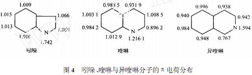 港澳宝典免费资料大全