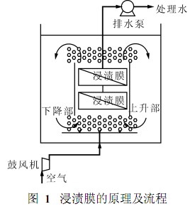 港澳宝典免费资料大全