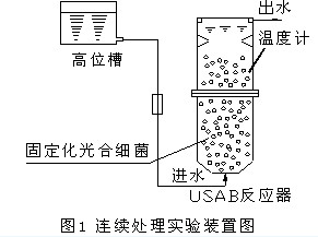 港澳宝典免费资料大全