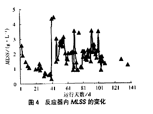 港澳宝典免费资料大全