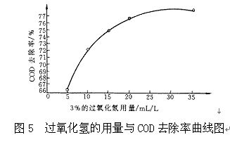 港澳宝典免费资料大全