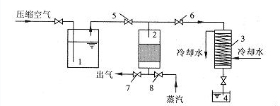 港澳宝典免费资料大全