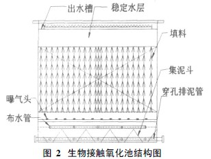 港澳宝典免费资料大全