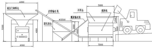 港澳宝典免费资料大全