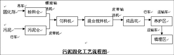 港澳宝典免费资料大全