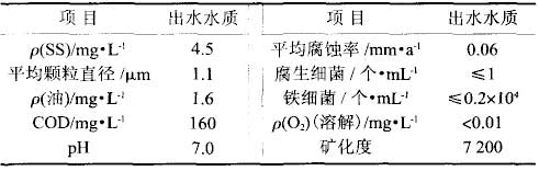 港澳宝典免费资料大全