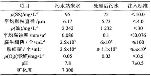 港澳宝典免费资料大全