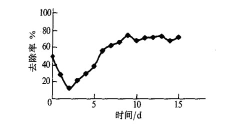 港澳宝典免费资料大全