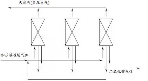 港澳宝典免费资料大全